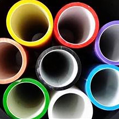 Специализированная 380v 50hz одношрубная труба пластмассовая Hdpe экструдерная машина с двигателем