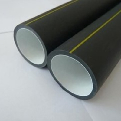 Специализированная 380v 50hz одношрубная труба пластмассовая Hdpe экструдерная машина с двигателем