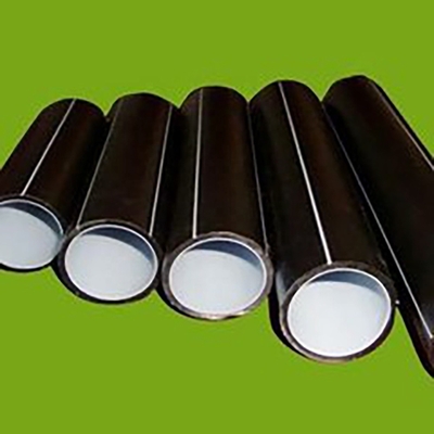 Специализированная 380v 50hz одношрубная труба пластмассовая Hdpe экструдерная машина с двигателем