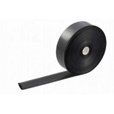 Лидирующая технология HDPE одношрубная экструдерная машина для индивидуального производства труб