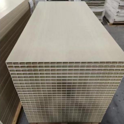 380V 50hz многофункциональная персонализированная машина для экструдирования пластиковых оконных дверей из ПВХ