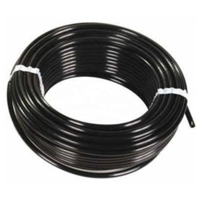 Лидирующая технология HDPE одношрубная экструдерная машина для индивидуального производства труб