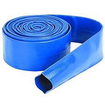 13500 KG Высокопроизводительная линия экструзионной трубы из HDPE с гарантией удовлетворенности