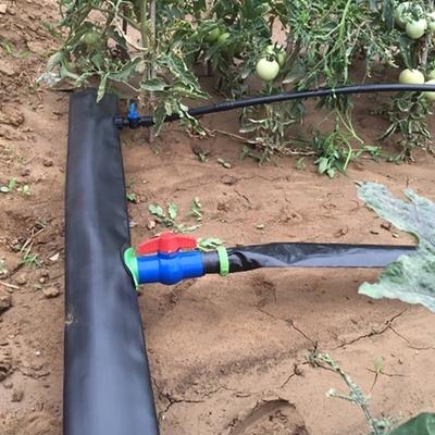 13500 KG Высокопроизводительная линия экструзионной трубы из HDPE с гарантией удовлетворенности