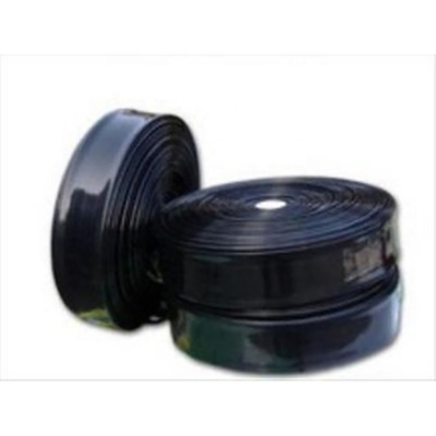 13500 KG Высокопроизводительная линия экструзионной трубы из HDPE с гарантией удовлетворенности