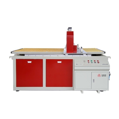 Линия экструзионной линии WPC Wide Door Kitchen Board2 26000x7000x4000 для индивидуального производства