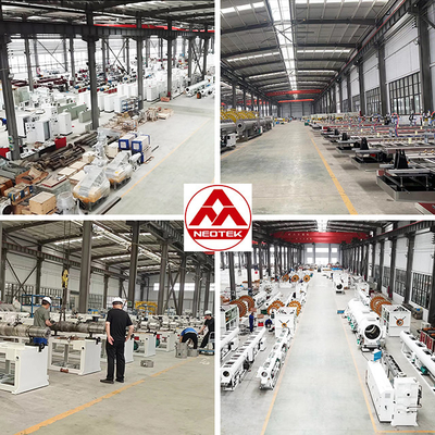 Технология 20-63Машина для экструзирования труб из HDPE для обработки PE/PP