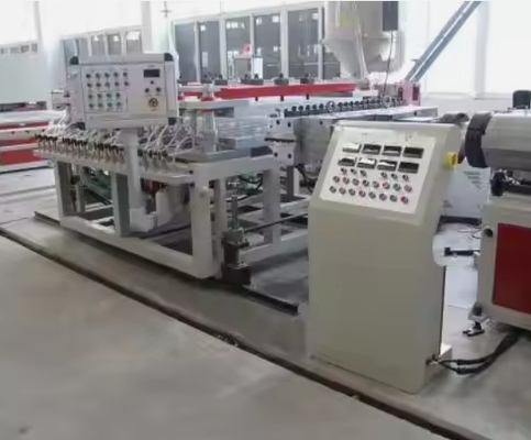 132/160КВт Главный двигатель Siemens Мотор ПВХ пенополистирольной доски